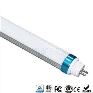 0-10V Himmennettävä T5 LED-valoputki