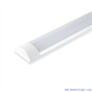 Lineaarinen led-putkivalaisin T8 4ft