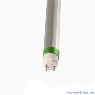 T5 Led Plug and Play