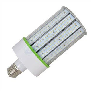 120W LED-maissilamppu