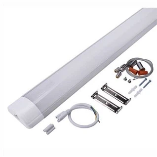 12v LED-lamppuvalo