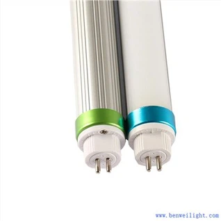 T5 Led Tube Light 22w
