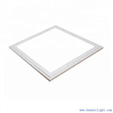 Led-paneeli 600x600