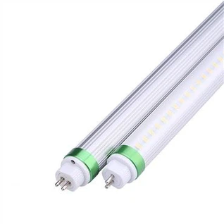 22 tuuman T5 -led -lamppu 2ft