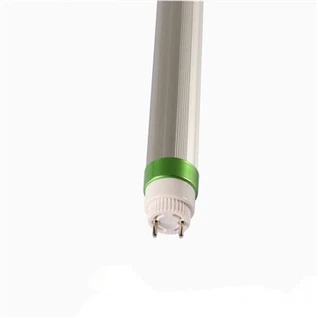 T5 led-putkivalo 2 jalkaa