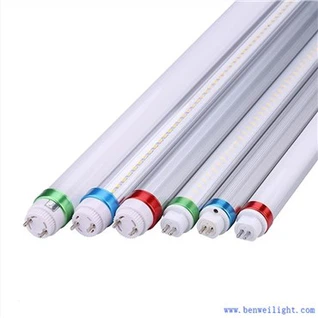T5 led-putkivalo 36 wattia