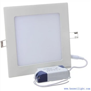 Seinän led-valopaneelit
