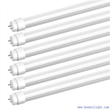 CRI 95 20W led-putki