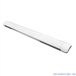 Lineaariset led-valot