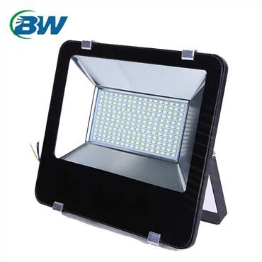 LED-valot