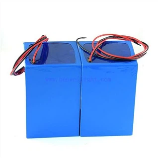 Lifepo4 12v 30ah