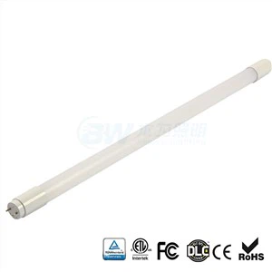 Nano T8 LED-putki
