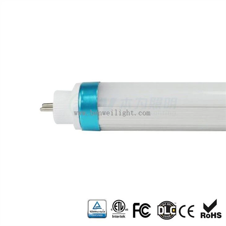 f14t5 led replacement bulbs