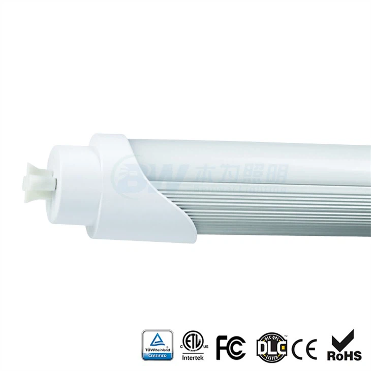 T8 Led Tubelight 20 Wattia kotiin