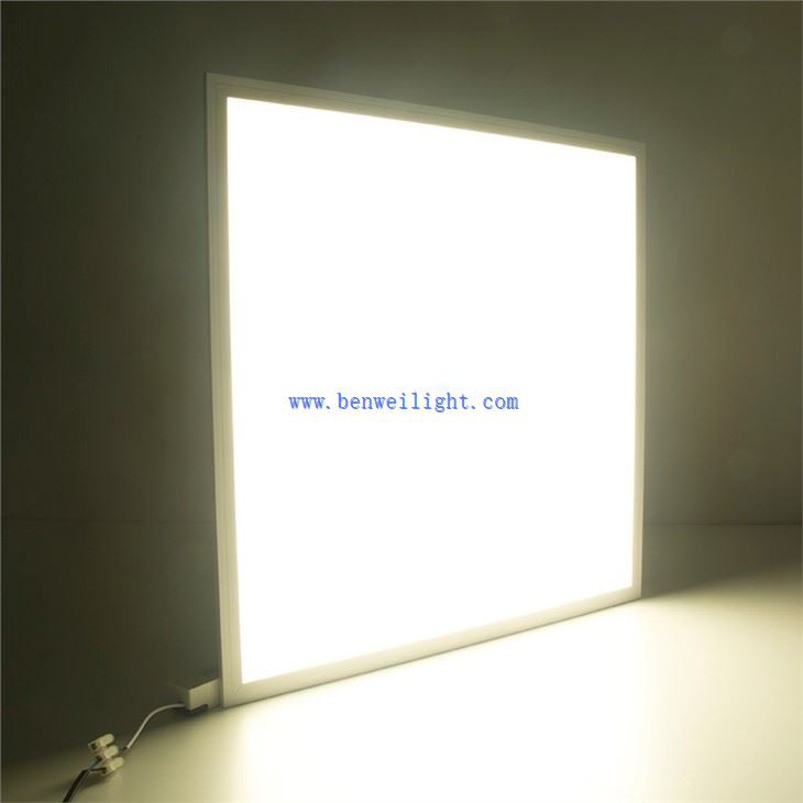 12 X 12 Led Flat Panel