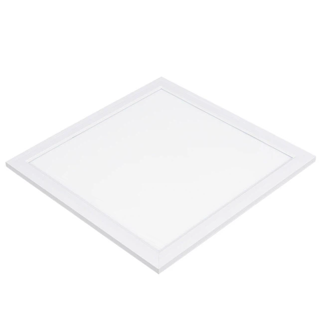 1200 x 600 led-kattopaneeli