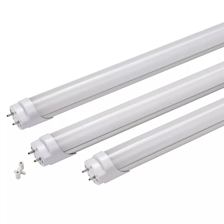 18W T8 LED-putki