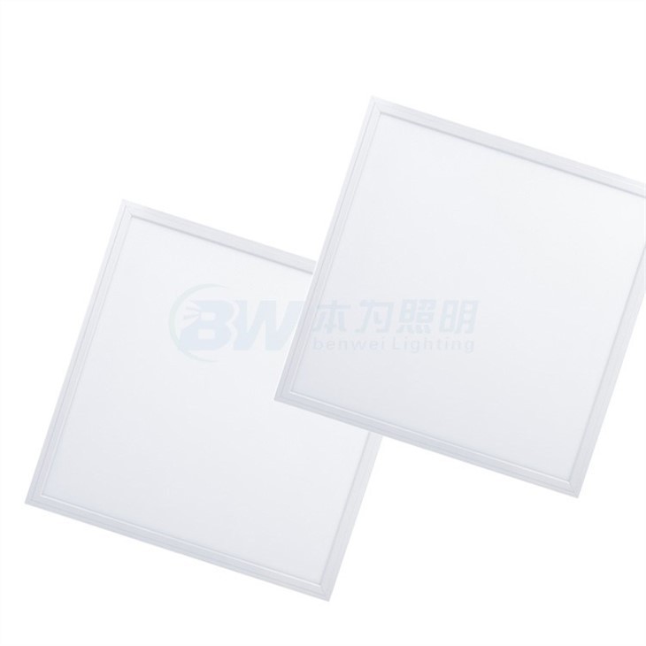 2x2 Fluorescent Light Fixture Drop Ceiling