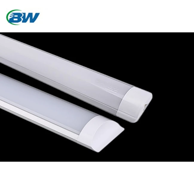 Best Led Batten Lights
