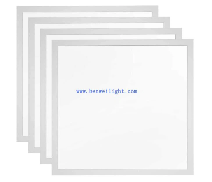 Päivänvalo ja liike LED-kattovalo