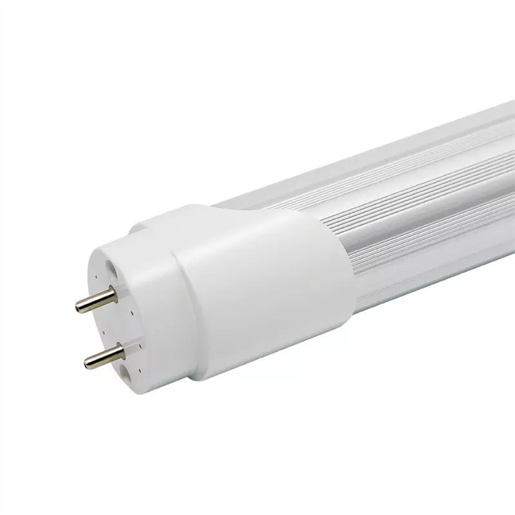 Fluorescent Bulb Replacement T8 Led Tube
