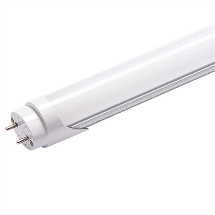 G13 4FT T8 LED-putkivalo-LED-lamput