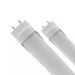 G13 4FT T8 LED Tube Light LED Bulbs