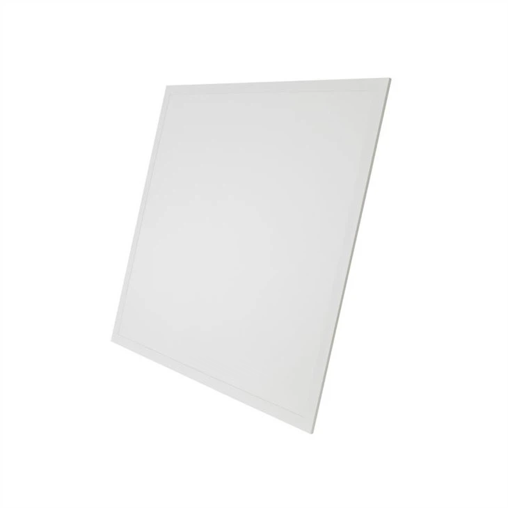 Garage Led Light Panel