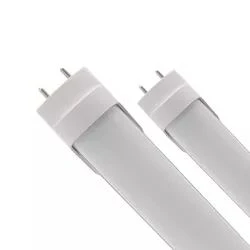 High Lumen alumiininen T8 led-putkivalo