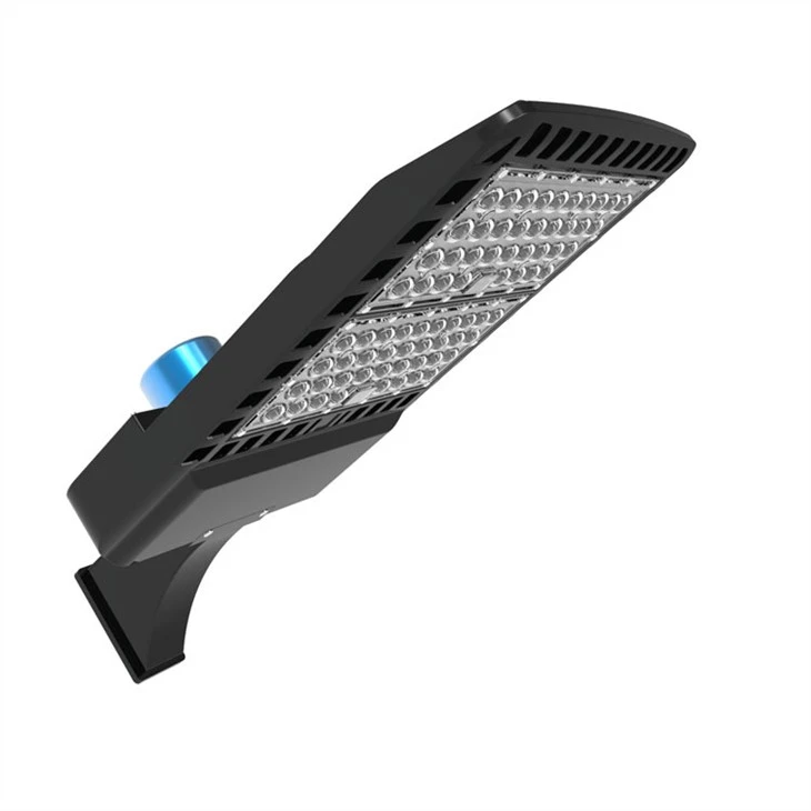 IP65 LED parkkipaikan ulkovalo
