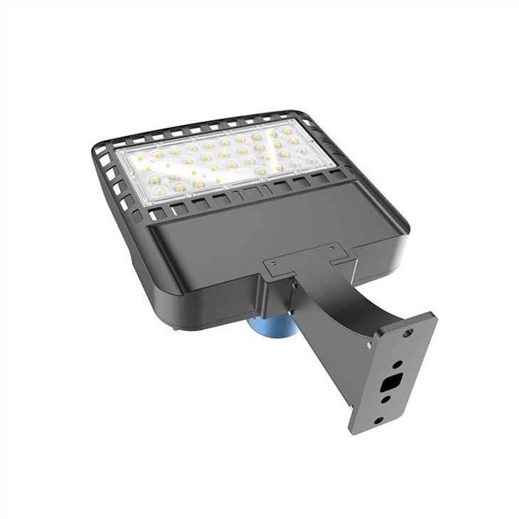 IP65 Stadium Street Lighting Fixture