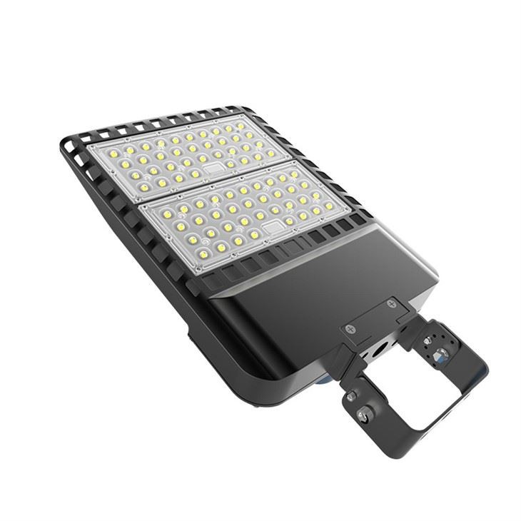 IP65-katuvalo Led-katuvalo
