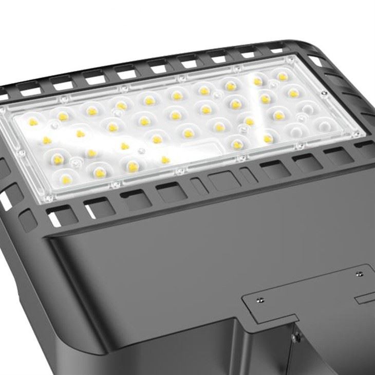 IP65 Street Light Led Street Light