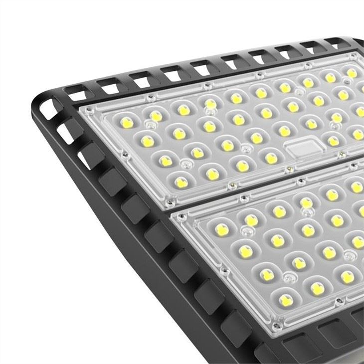 IP65 Street Pole Light