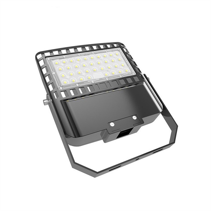 LED Area Light Waterproof Street Lighting