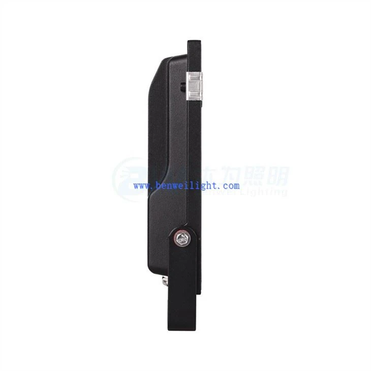 Led Flood Motion Sensor -valo