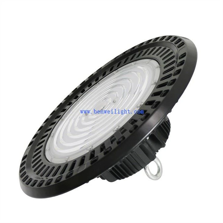 Led High Bay Light Ip65