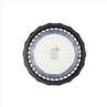 Led High Bay Shed Led -valot