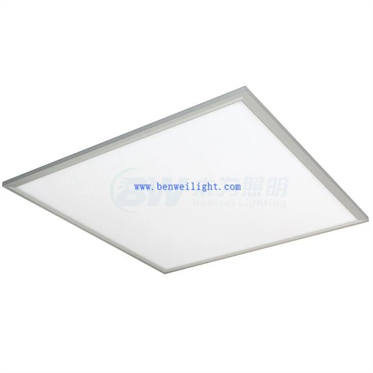 Led-paneeli 1200x300