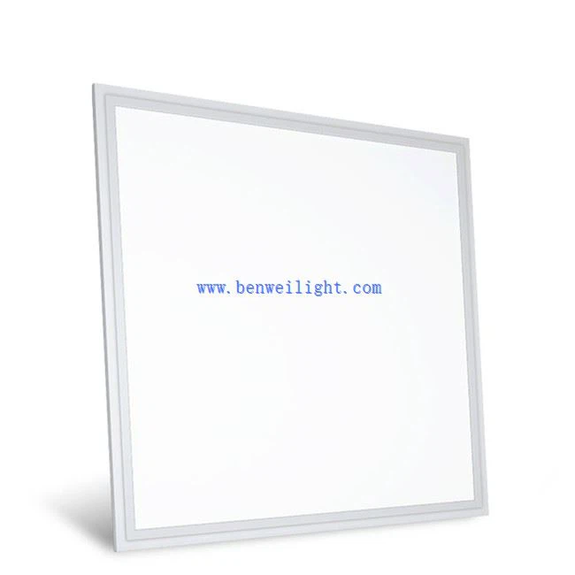 Led Panel Kitchen Ceiling Light