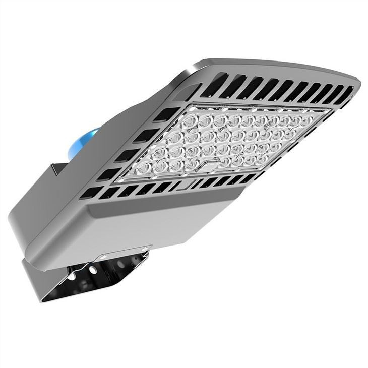LED Parking Lot Light Outdoor