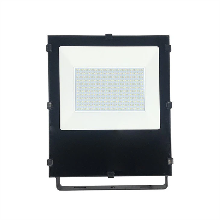Led Reflector Light Waterproof