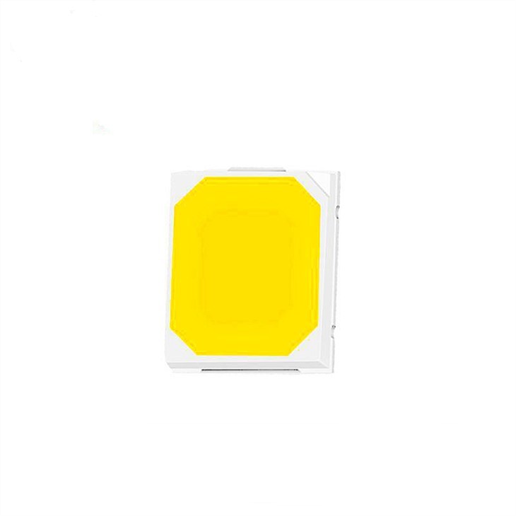 Led Smd 2835 -sirut