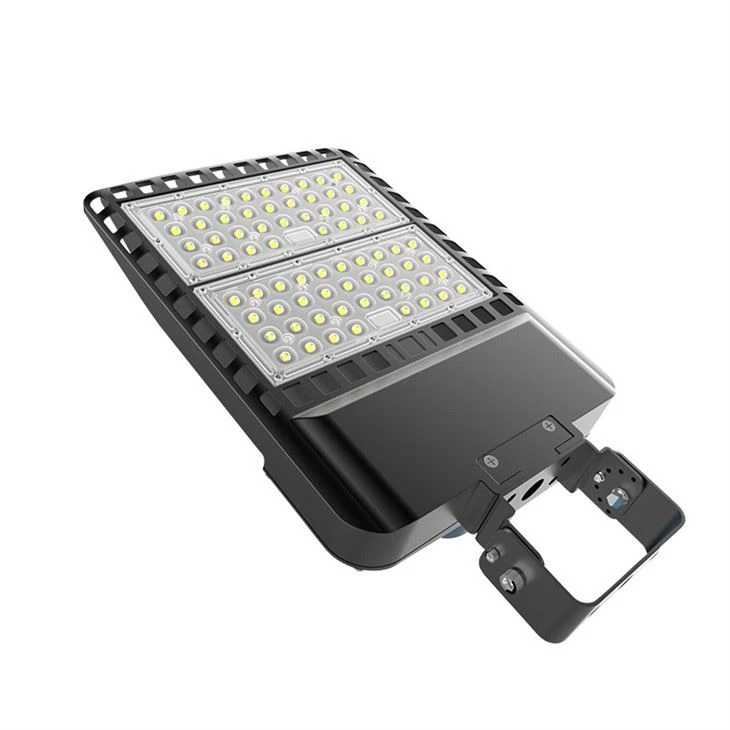Led katulamppu
