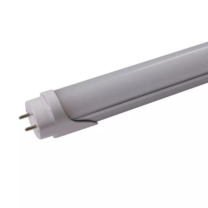 Led-putkivalo T8 Led-lineaarinen valo