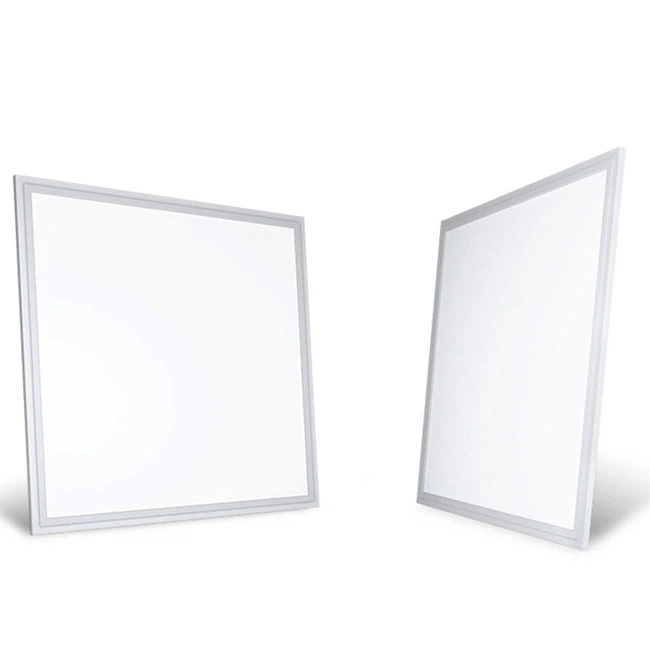 Paneeli led 60x60 himmennettävä