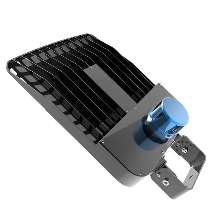 Road Lighting Led Shoe Box Light