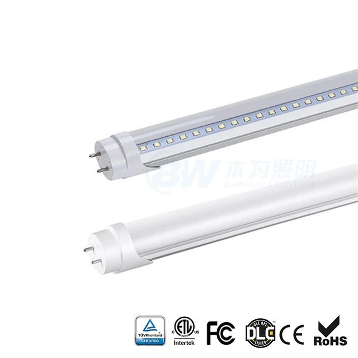 Rv led valo