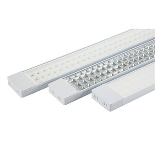 12v LED sisävalopalkki