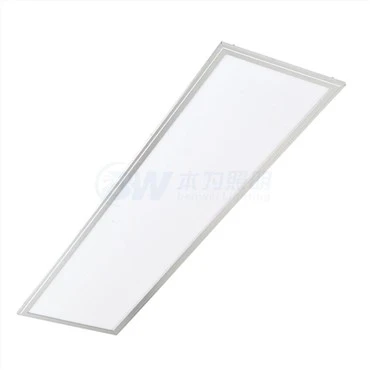 Led-paneelivalo 36 wattia